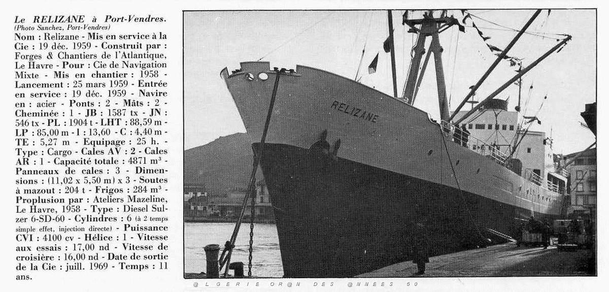 RELIZANE 01.JPG